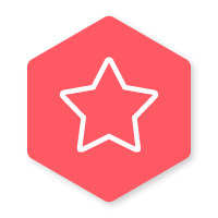 Community Star