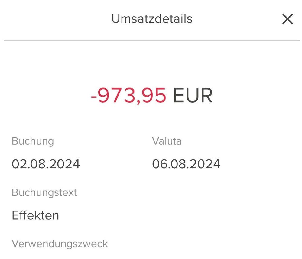 Screenshot_2024-08-07-15-15-52-784_de.consorsbank~2.jpg