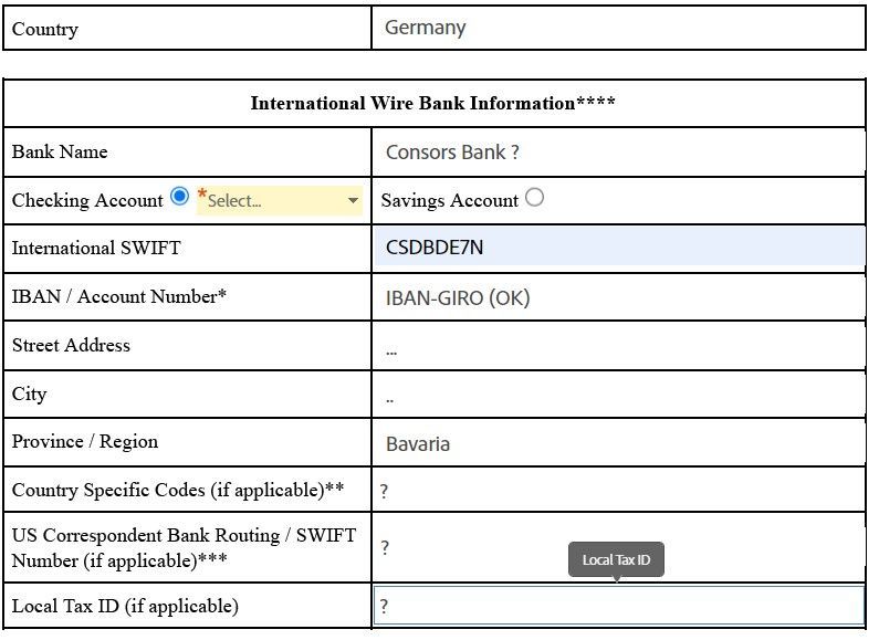 payout_bank information2.jpg