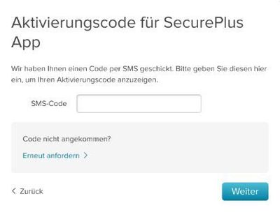 Screenshot_Aktivierrungscode f_r Sec Plus App.JPG