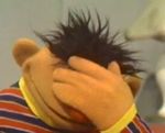 Ernie_facepalm.jpg