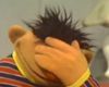 Ernie_facepalm.jpg