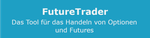 CFB-Video-FutureTrader.png