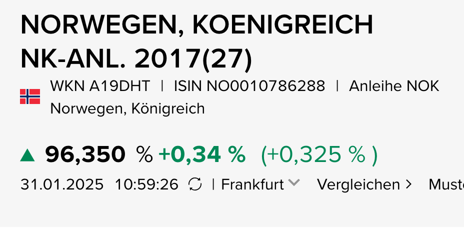 2025-01-31 um 11.52.25 - Anzeige Börsenplatz.png