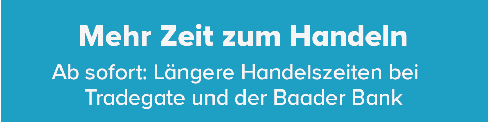 Handelszeiten.png