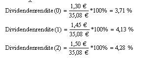 Rechnung Dividende.jpg