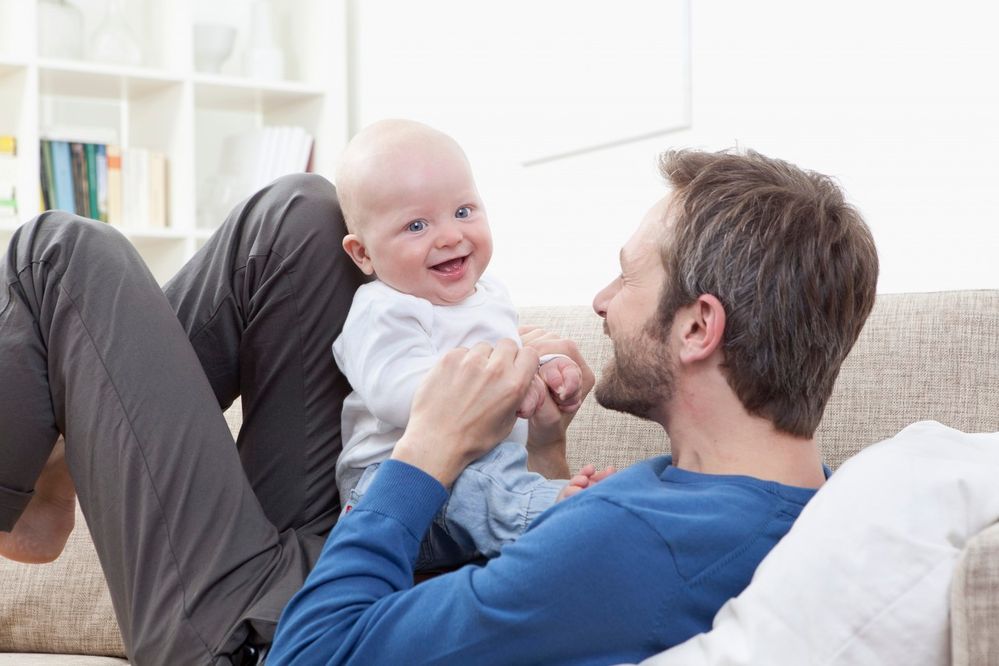 Überschuldungsgrund Familienzuwachs.jpg