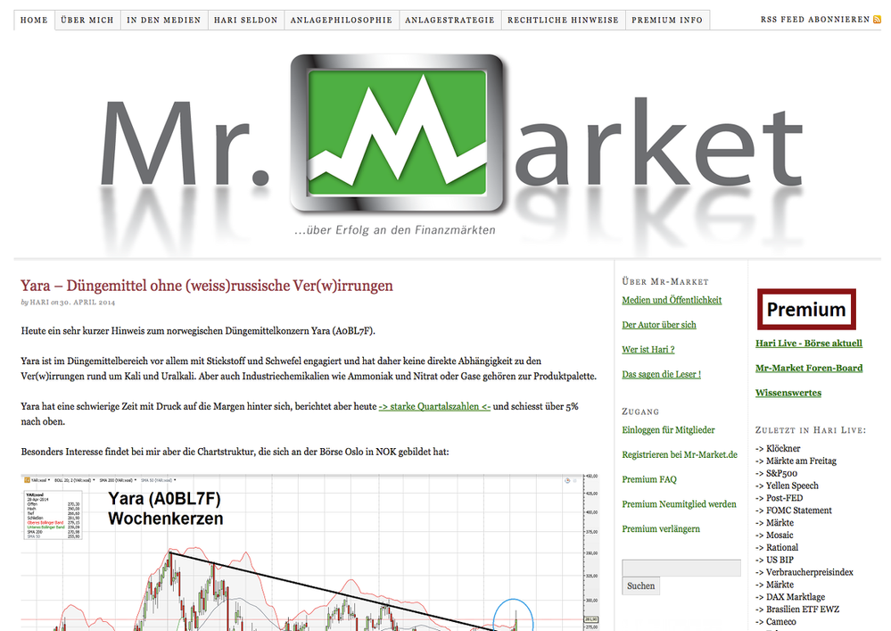 Mr. Market Blog.png