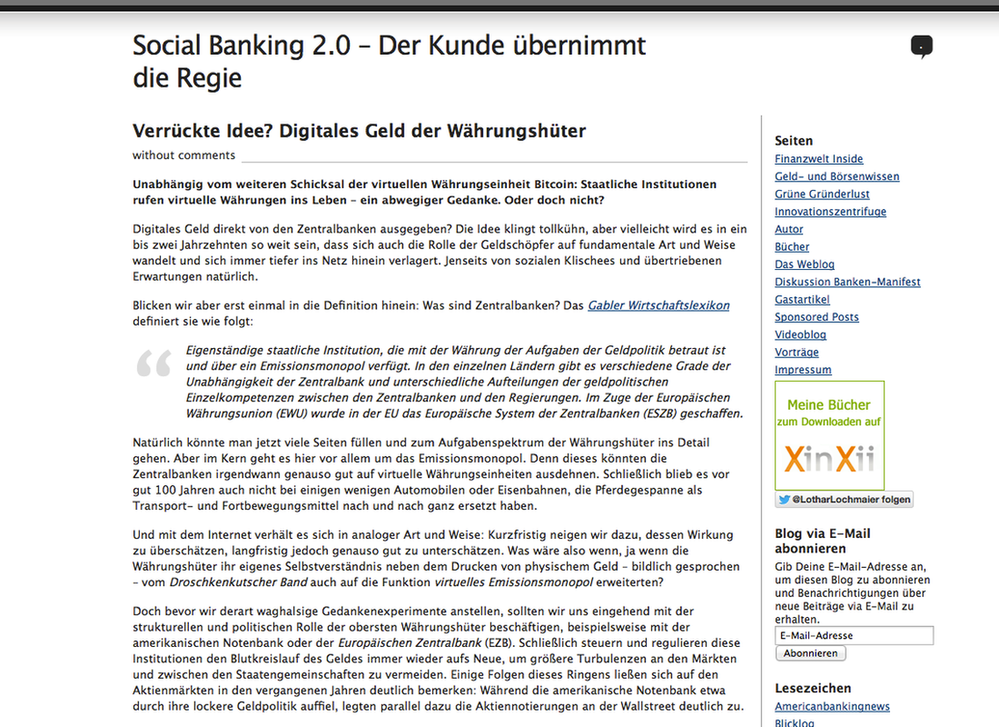 Social Banking 2.0 Blog.png