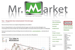 Mr. Market Blog.png