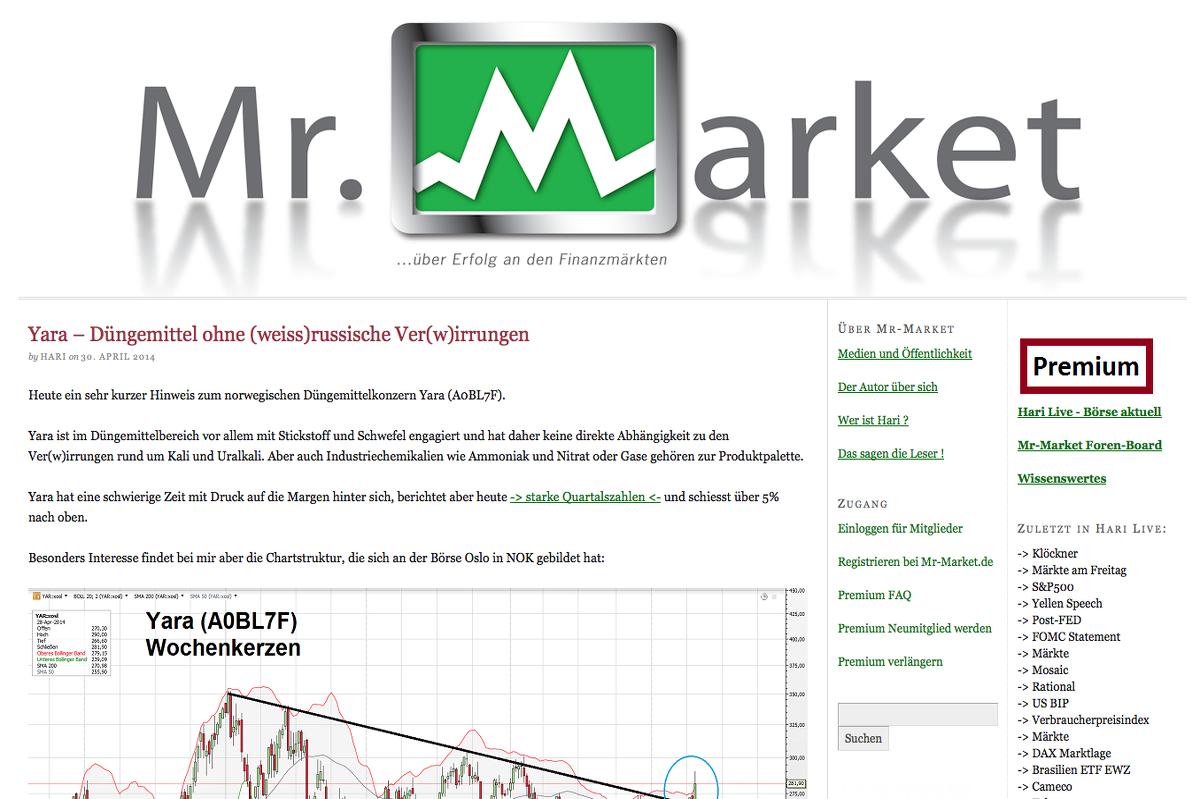 Mr. Market Blog.png