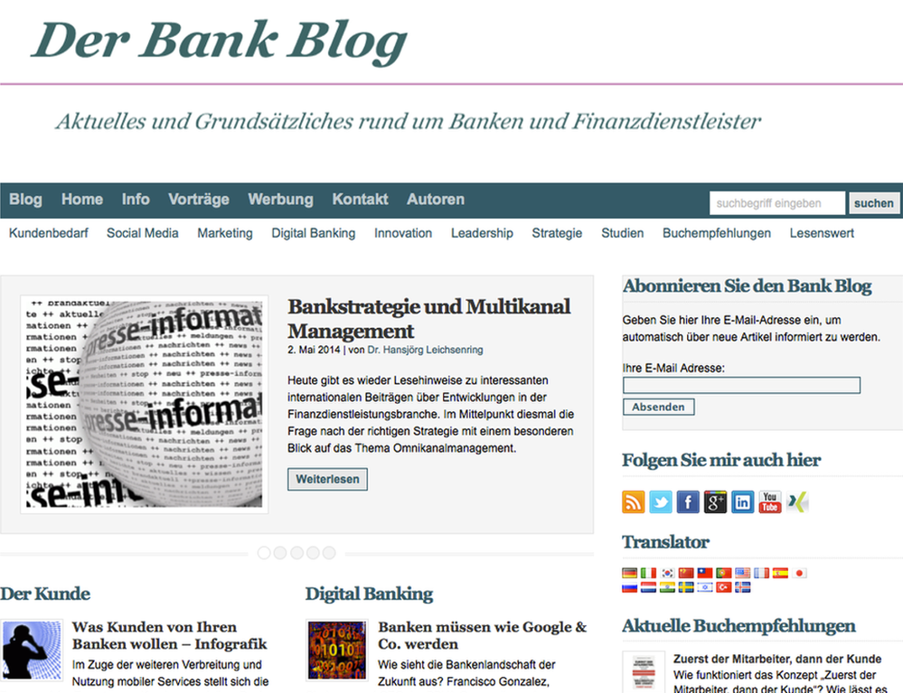 Der Bankblog.png