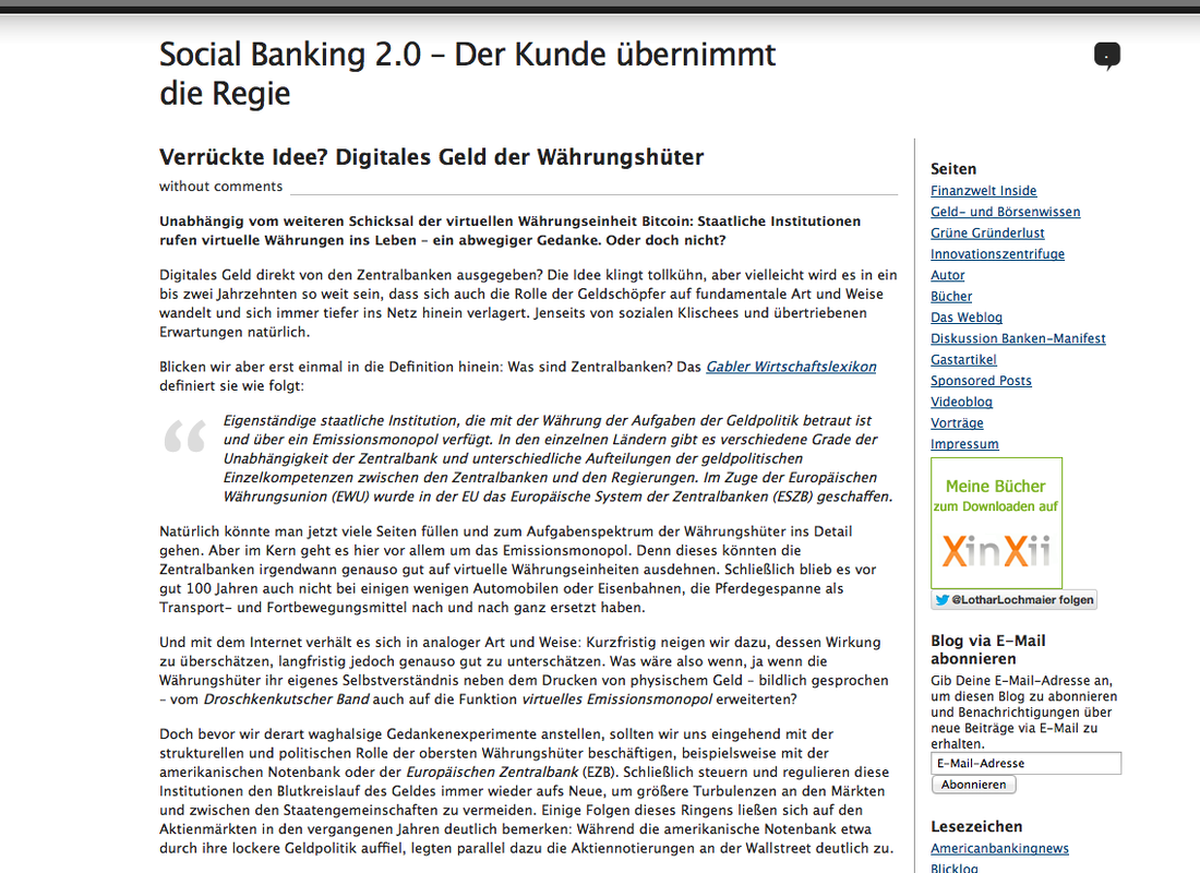 SocialBanking 20.png