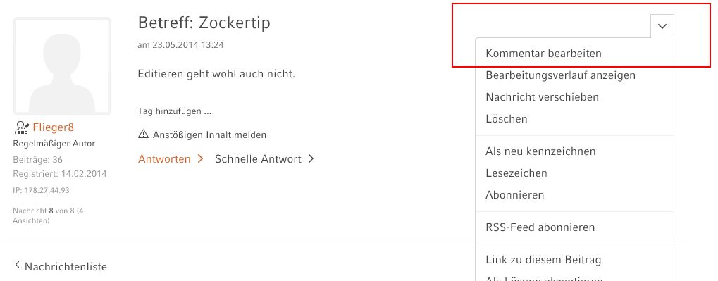 FireShot Screen Capture #013 - 'Betreff_ Zockertip - Die Wissenscommunity von Cortal Consors' - wissen_cortalconsors_de_t5_Wertpapierhandel_Zockertip_m-p_12553#M457.png