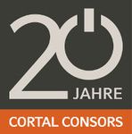 20 Jahre Cortal Consors Jubiläum.jpg