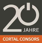 20 Jahre Cortal Consors Jubiläum2.jpg