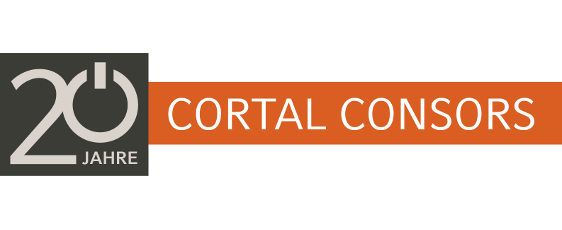 20 Jahre Cortal Consors.jpg