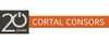 20 Jahre Cortal Consors.jpg