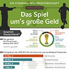 Infografik Fußball Weltmeisterschaft 2014 Brasilien_Teaser.jpg