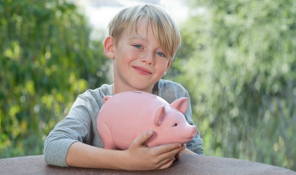 Kinder Umgang mit Geld beibringen.jpg