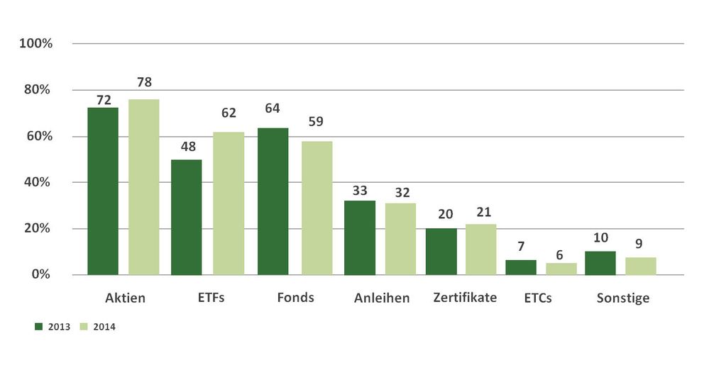 Bild2.jpg