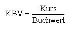 Formel KBV.jpg