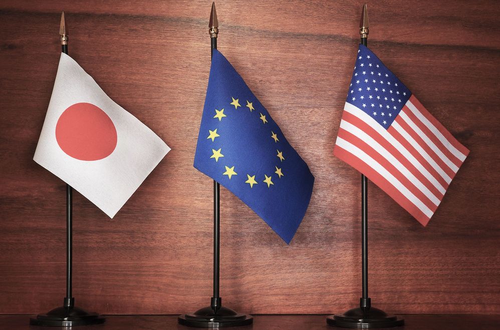 USA EU Japan volkswirtschaftliche Entwicklung.jpg