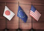 USA EU Japan volkswirtschaftliche Entwicklung.jpg