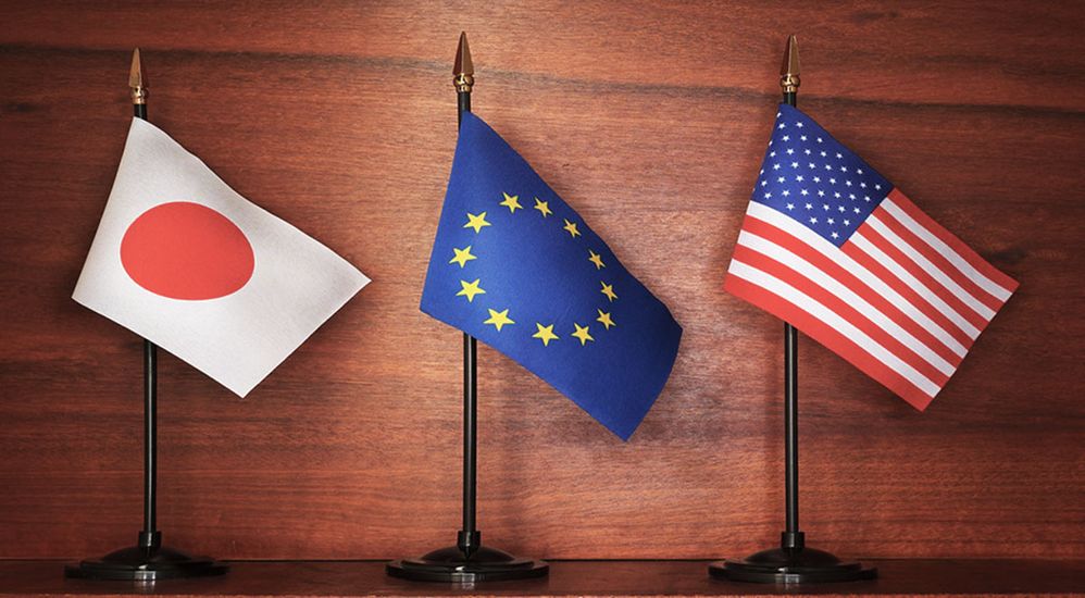 USA EU Japan volkswirtschaftliche Entwicklung.jpg