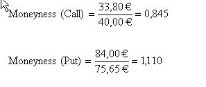 Rechnung Moneyness.jpg