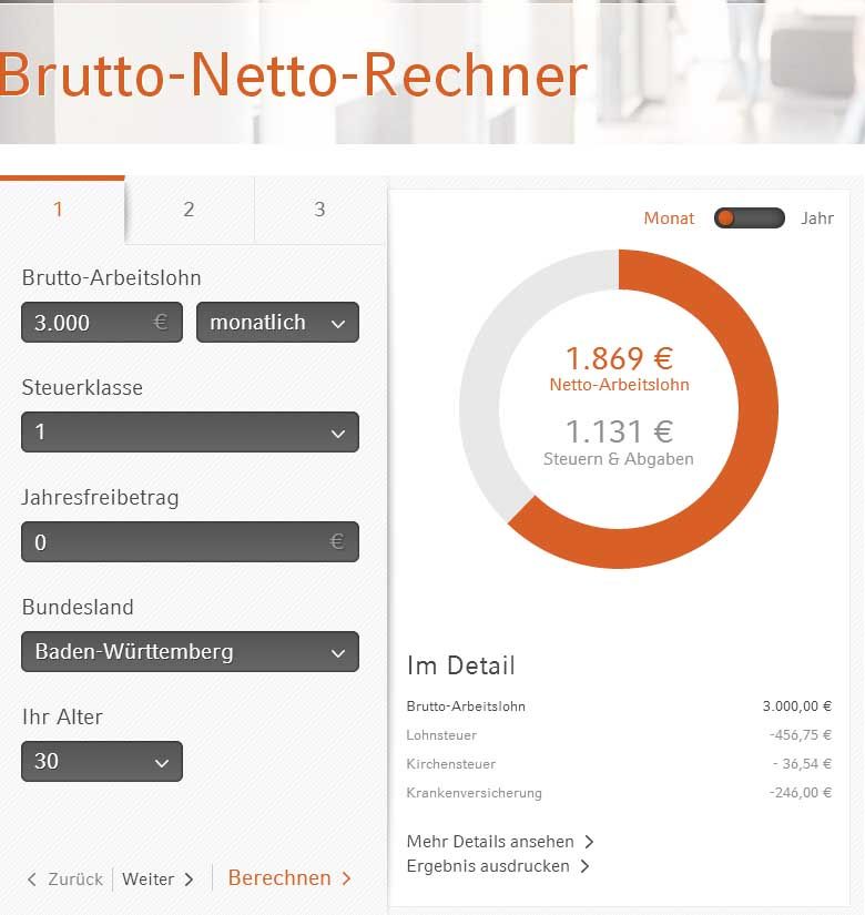 Brutto-Netto-Rechner.jpg