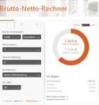 Brutto-Netto-Rechner.jpg