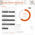 Brutto-Netto-Rechner_CortalConsors.png