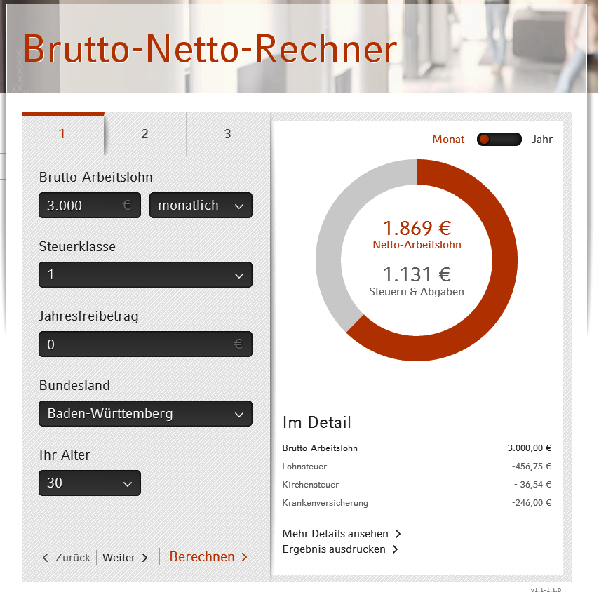 Brutto-Netto-Rechner_CortalConsors.png