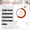 Brutto-Netto-Rechner_CortalConsors.png