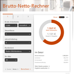 Brutto-Netto-Rechner_CortalConsors.png