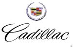 Profil (Cadillac_1)