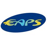 EAPS_logo_280.jpg