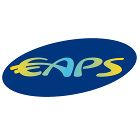 EAPS_logo_280.jpg
