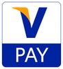 2000px-V_Pay_logo.jpg