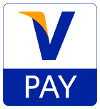 2000px-V_Pay_logo.jpg