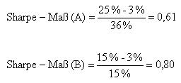 Sharpe-Ratio-Rechnung.jpg