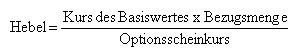 Hebel-Formel.jpg