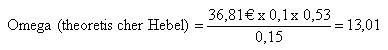 Hebel-Rechnung2.jpg