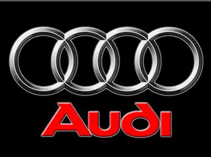 audi-logo.jpg