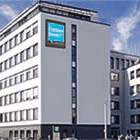 Consorsbank Nürnberg.gif