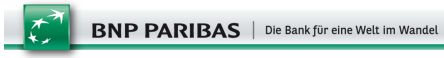 BNP Paribas logo.jpg