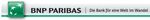 BNP Paribas logo.jpg