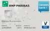 Consorsbank-V-PAY-Card.jpg