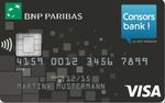 Consorsbank-VISA-Card.jpg